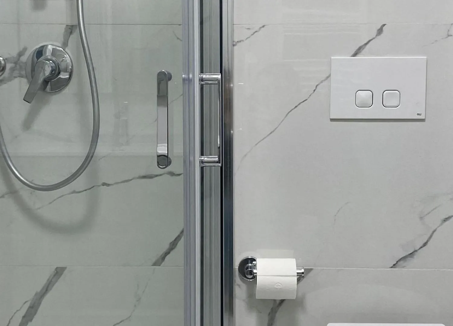 רומא Dolcesogno Apartments איטליה