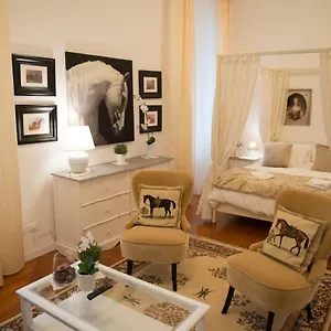  Apartamento St Paul House Boutique &