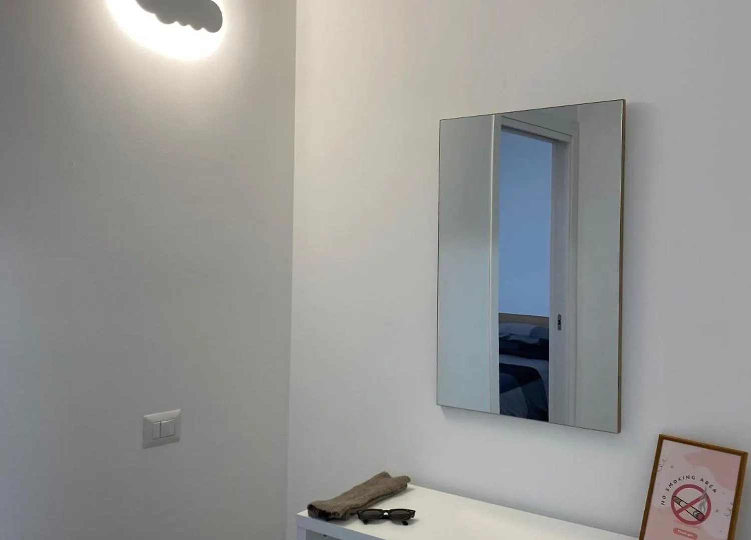Dolcesogno Apartments Rome