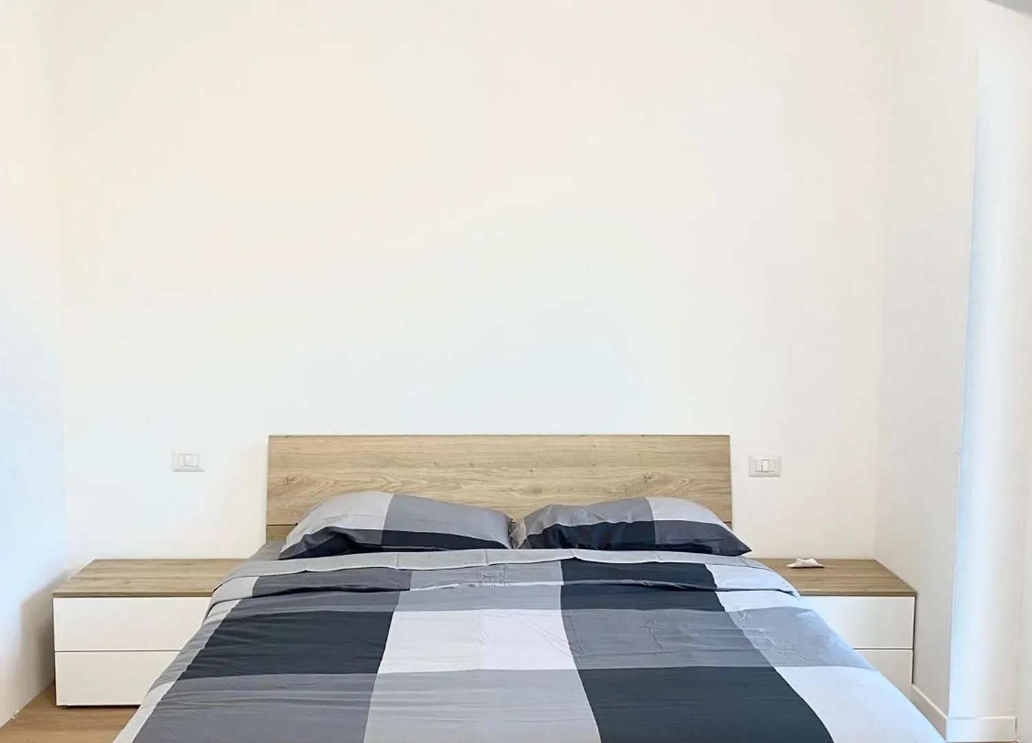 Dolcesogno Apartments Rome Italy